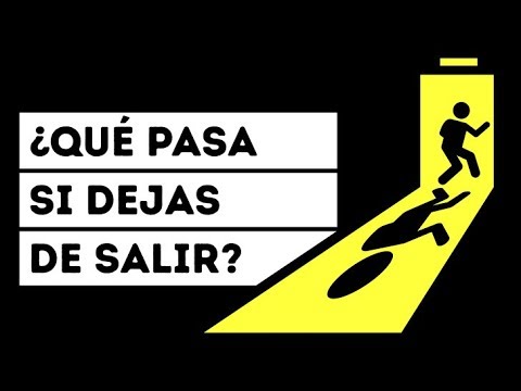 Video: ¿Qué pasaría sin la socialización?