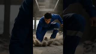 Exxaro Tile Adhesive – Strength You Can Trust