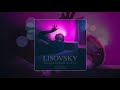 LISOVSKY - Фиолетовый закат (Официальная премьера трека)