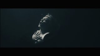 TULIP - Near Death (Official Music Video)