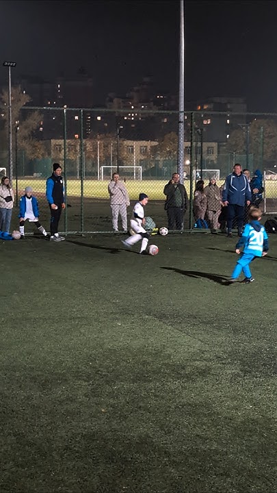 Пісня миколая зустрічай