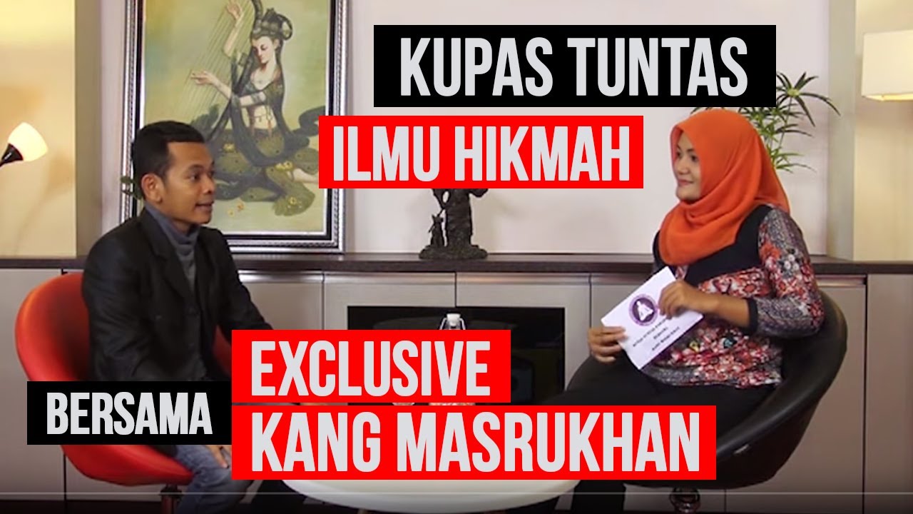 Cara Belajar Ilmu Kebatinan Tanpa Guru Seputaran Guru Cara Belajar Ilmu Kebatinan Tanpa Guru Seputaran Guru