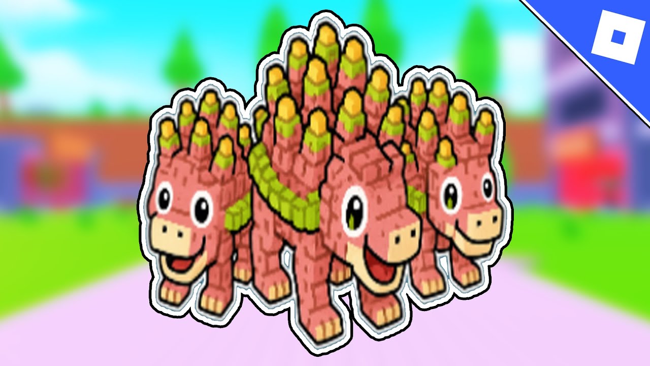 [OLD MAP] How to get LOS TORTUS in FIND THE BRAINROT | Roblox