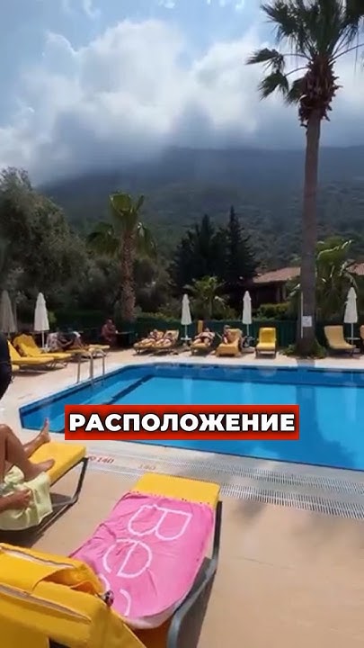 🤡 Хватит отдыхать на даче #турция #море #отдых - YouTube