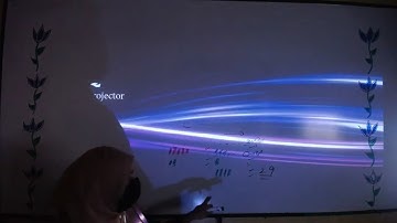 Hazza Tech Schools | Package B| Math Lecture 22| Online Lectures for Middle School