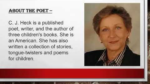 ENGLISH I CLASS VIII I COURSEBOOK I UNIT 4 I SECTION A I VIDEO 1