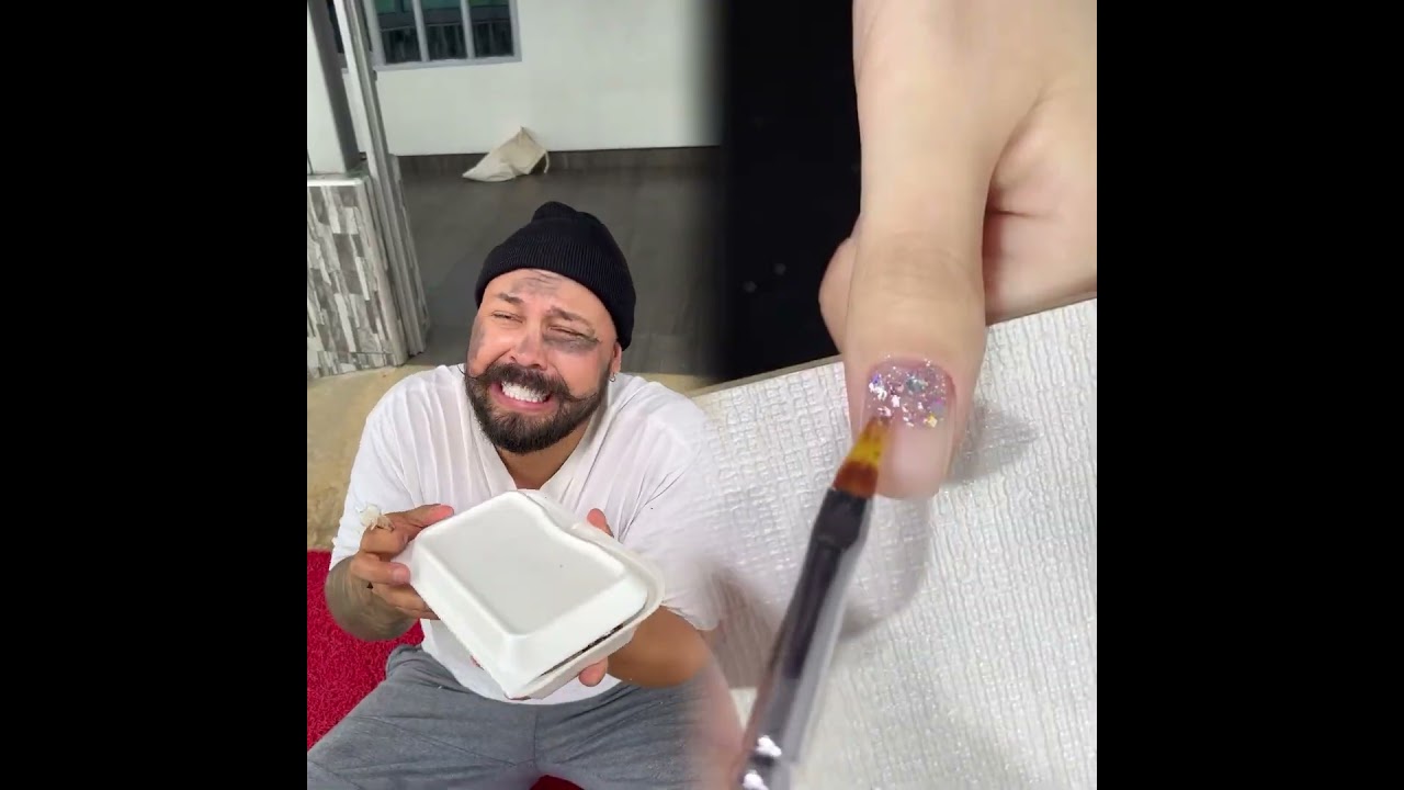 #pov #tools #foryoupage #fyp #fypシ゚viral #fypツ