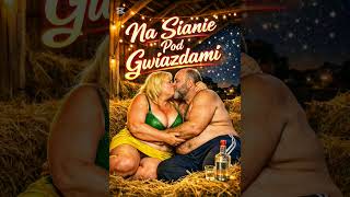 Na Sianie Pod Gwiazdami -O4M