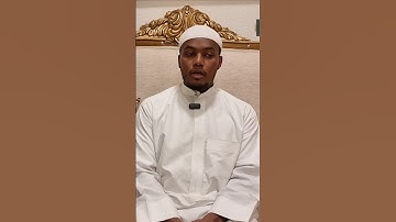 تلاوة عطرة لما تيسر من سورة نوح || القاريء اسعد وقيع الله محمد #السودان #السعودية