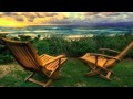 ياشمس نورك ظهر سعاد مكاوي