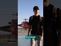 Luke Belmar Is the Definition of Self-Improvement #motivation #lukebelmar #motivation #sigma