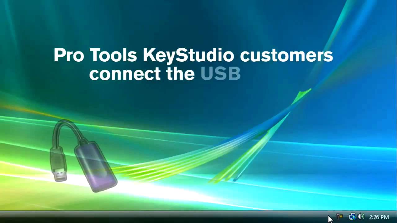 m powered pro tools review m powered pro tools review