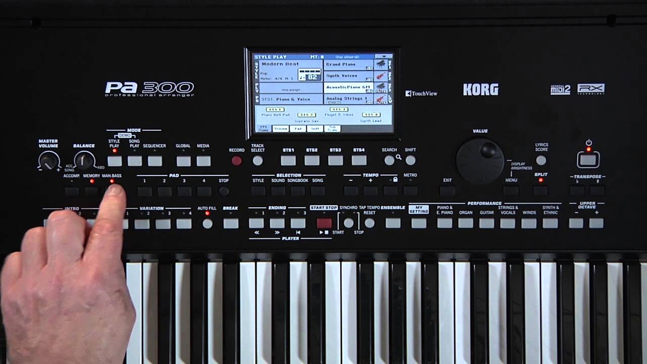 korg pa800 styles download korg pa800 styles download