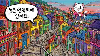 Useful Korean Phrases for Traveling in Korea | Travel EP.3 screenshot 3