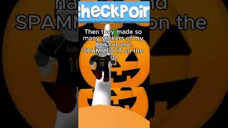 Asian Rants-Haircuts matter more than the HSC?! #haircut #asian #funny #rants #roblox