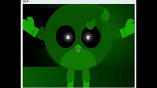 Five Nights At Stellas 3 Rebranded All Jumpscares