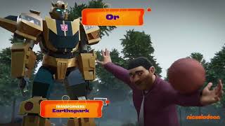 Nickelodeon - Catch Up On Your Dvr - Nickelodeon 2023 Rebrand