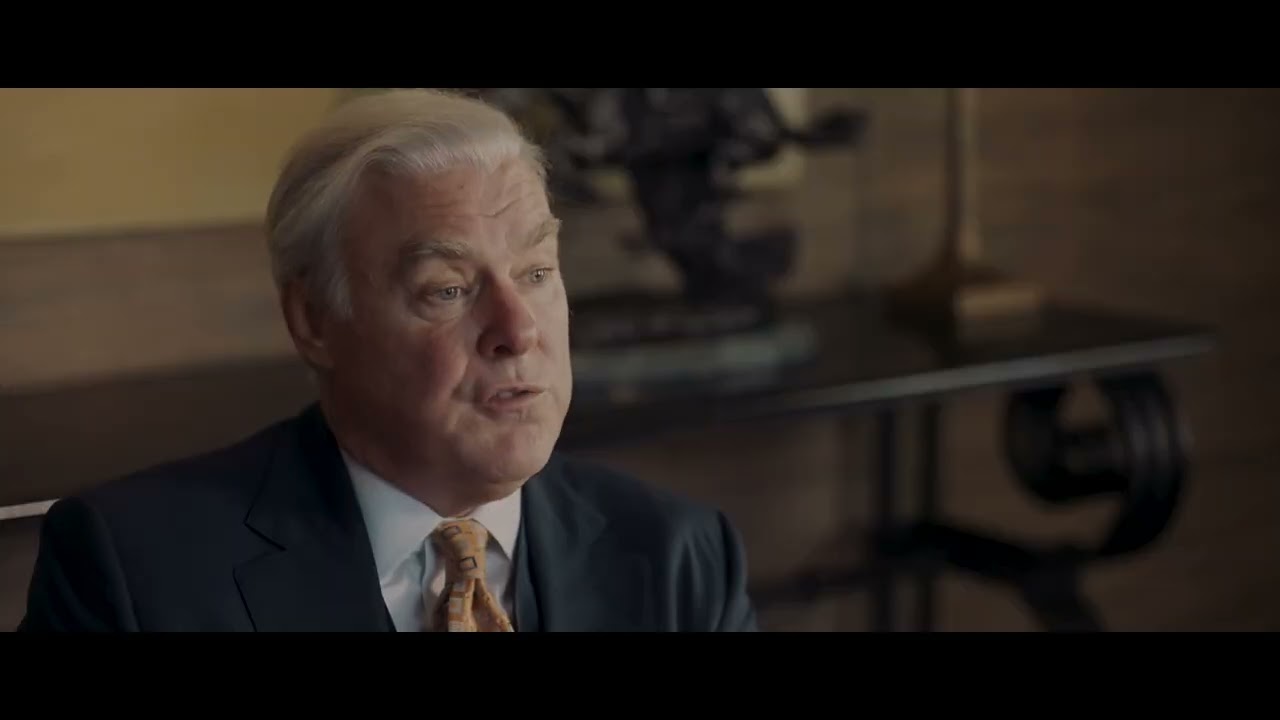 Tomeny | Best・Catastrophic Injury Attorneys