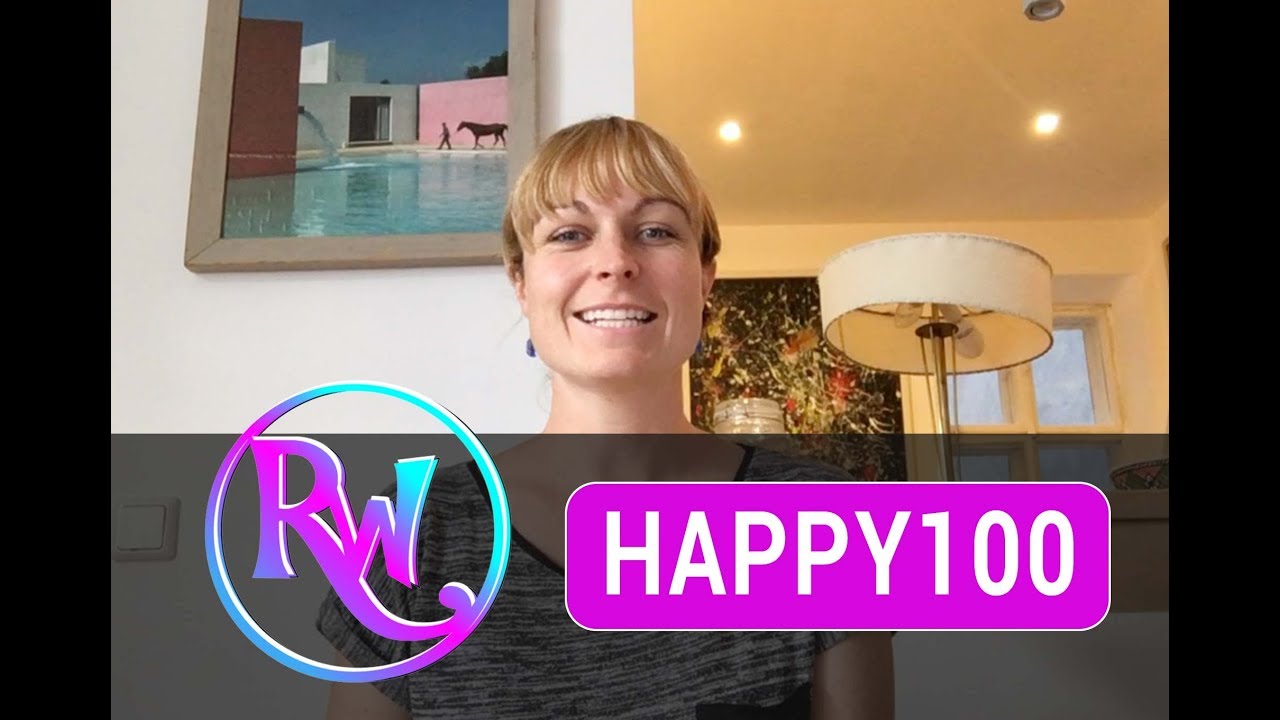 Rave Wonderland Promo Code Use 'HAPPY100' for 10 off! YouTube