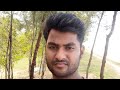 Gangasagar A to Z live