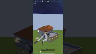 Küfürbaz Haydo L Pubg Mobile