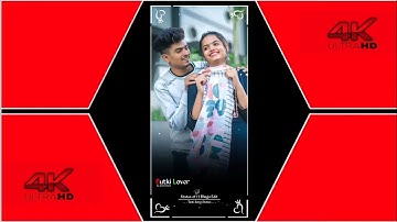 Ld Dodaw New Timli Status 2023 Adivasi New Timli Status 2023 @rathwanikala683