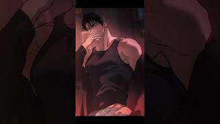📌 Flashlight ❤️❤️#bledit #yaoiedits #manhwa #manhwaedit #youtubeshorts