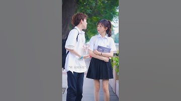 Anne Yash no love ❤️ #bts #tiktok #love ve