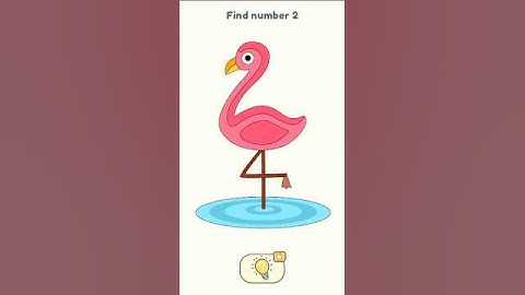 #Dop2 #game #level (55) | find two number | delete one part #viral #shortvideo @jatin_kushwah_dop
