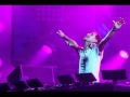 Armin van Buuren feat. Jaqueline Govaert -  Never say never (remix)