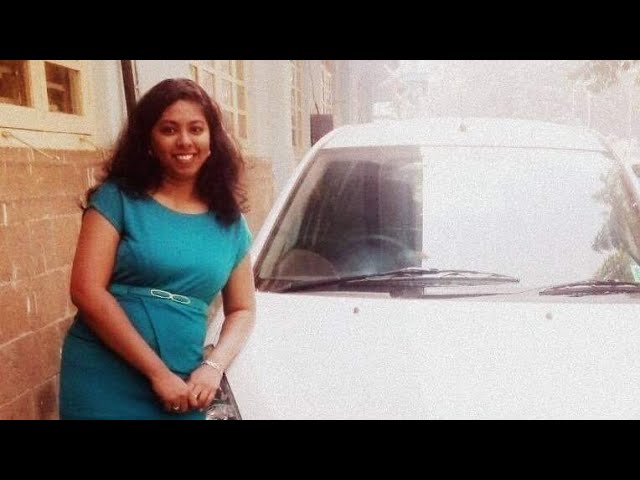 New Konkani Song - Bebdo - Lorna | by Sherel Dsouza