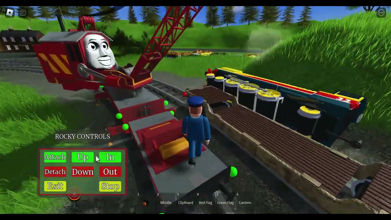 Rebecca gets repair 🔧🪛🛠️🧰🔨