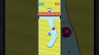 Lucky Balls All 400 Level Android,ios Gameplay New Update #shorts #luckyball