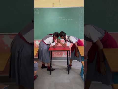 Understanding balanced and