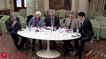 Cosa vuol dire Russia?