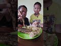 Piscok seribuan