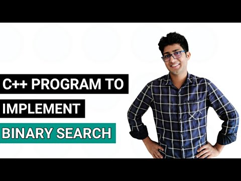Cpp Program to