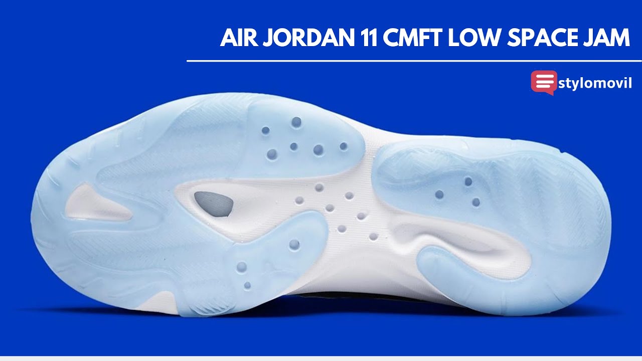 AIR JORDAN 4 ZEN MASTER - YouTube