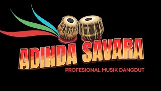 Bahtera Cinta  Adinda Savara  Eva Bella  Ayu 