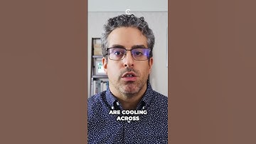 Euclid bracht 1 tot 2 miljoen sterrenstelsels in kaart. #kosmoskennis #universum #euclid #sterren...