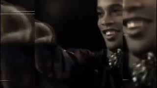 I CAN'T HANDLE CHANGE FUNK (Slowed)