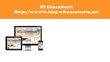 Como conectar o PHP ao banco de dados Mysql