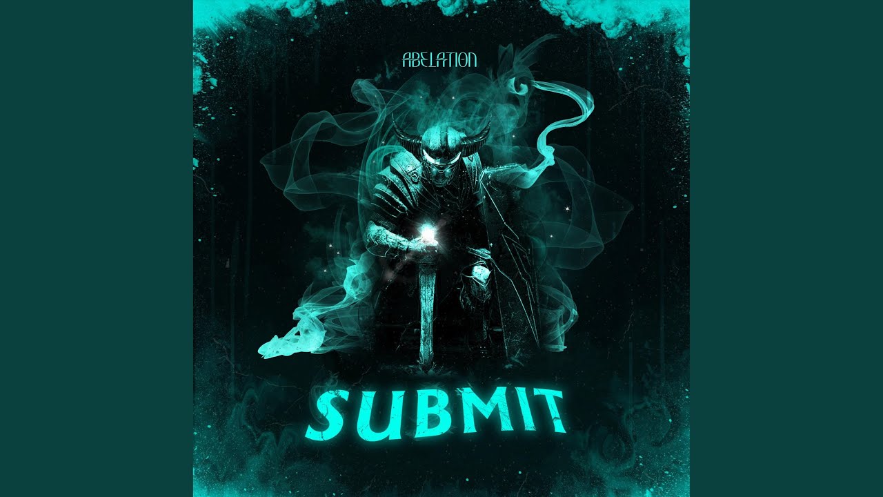 Ver Submit en YouTube Ver Submit en YouTube
