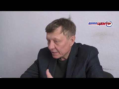 «24 часа» от 13.01.21_Теплопотери сетей теплоснабжения в г. Алтай