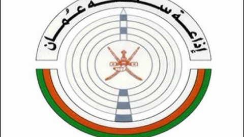 برنامج القارئ الصغير - القارئ الصغير/ زكريا بن يحيى الوهيبي