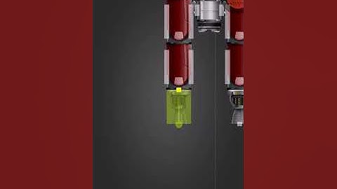 "A Whole New Smolar System" Simple Rockets Ep. 1