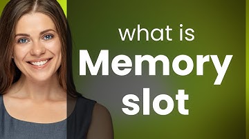 Unlocking the Secrets of 