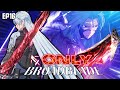 Calcharo Got Buffed Is Broadblade ONLY Better Now Episode 16 Calcharo Got Buffed Is Broadblade ONLY Better Now Episode 16
