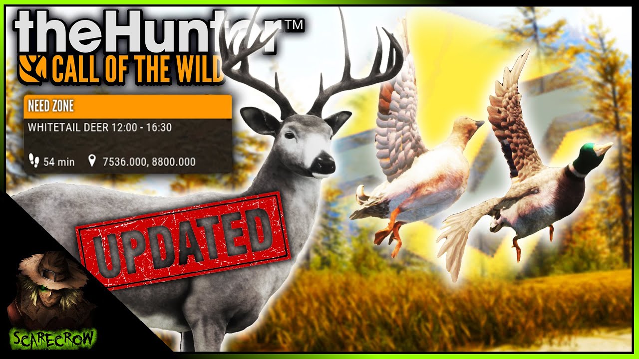 Layton Lakes WAS CHANGED SO MUCH! But It Gave Us A Diamond & Leucistic Mallard! Call of the wild