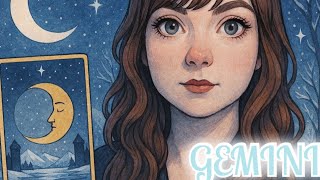 GEMINI ♊️ This Shift in Them Is Stunning… Big Changes, Big Energy, Big Movement 😮‍💫🔥